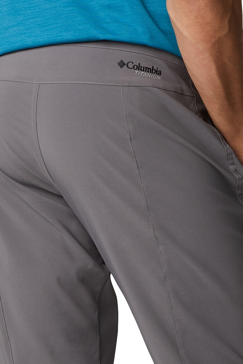 Columbia Pantaloni pentru drumetii Titan Pass™ - Pled.ro