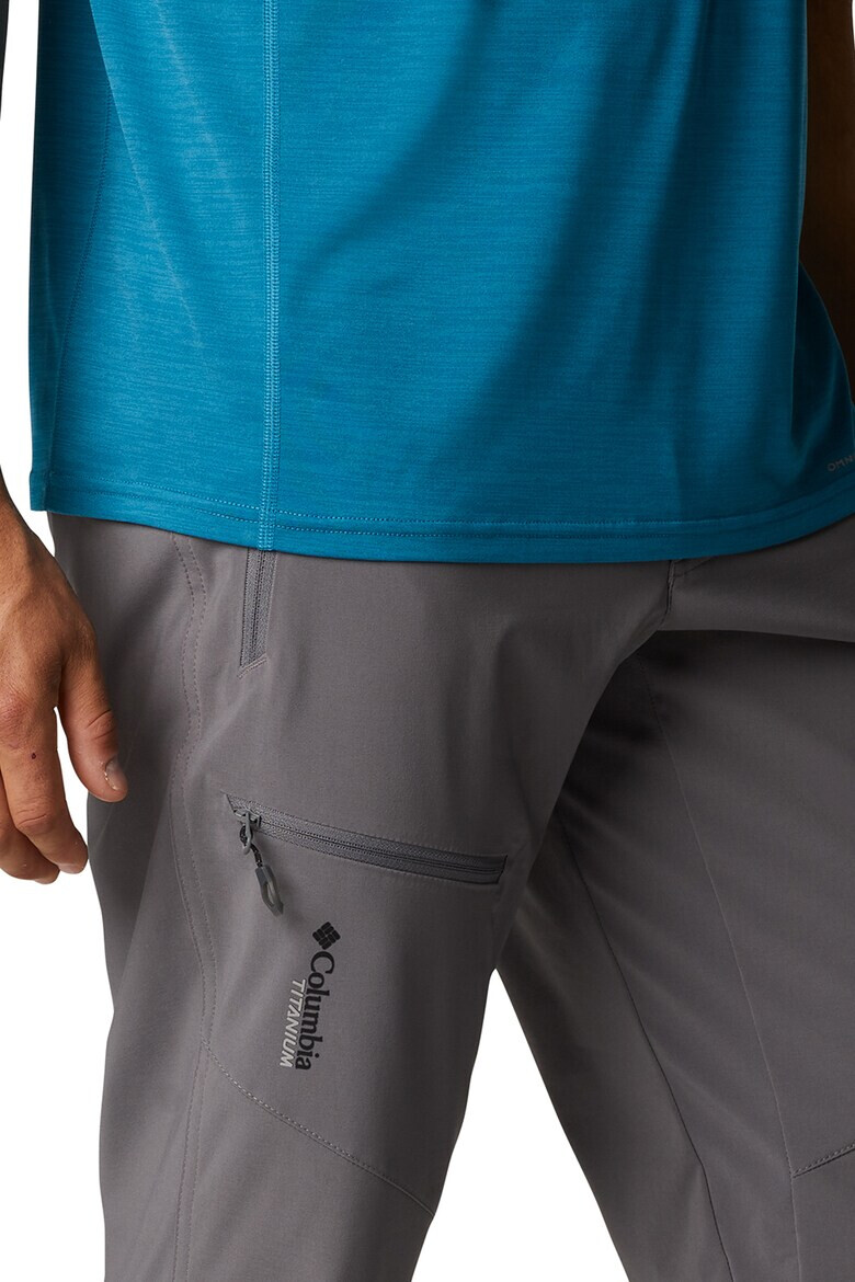 Columbia Pantaloni pentru drumetii Titan Pass™ - Pled.ro