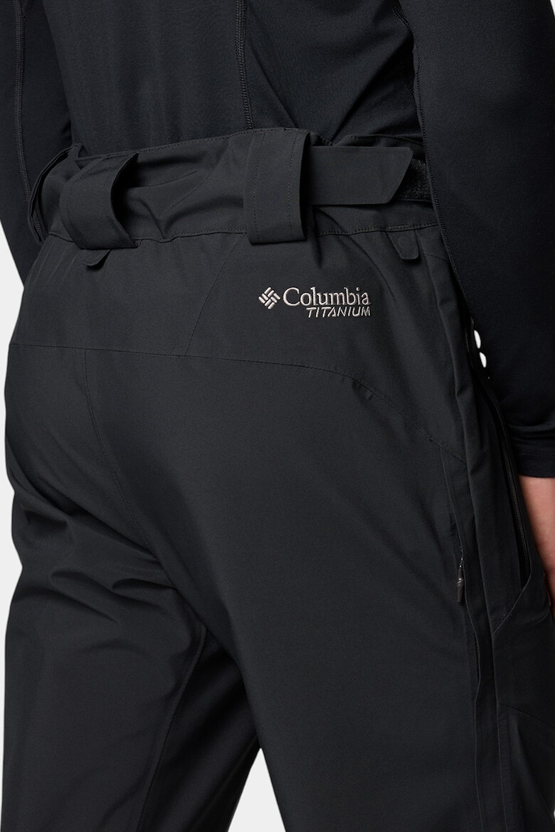 Columbia Pantaloni pentru schi Platinum Peak™ II 3L - Pled.ro