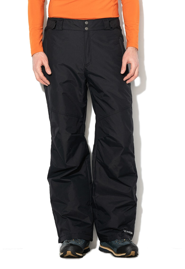 Columbia Pantaloni pentru ski Bugaboo™ II - Pled.ro