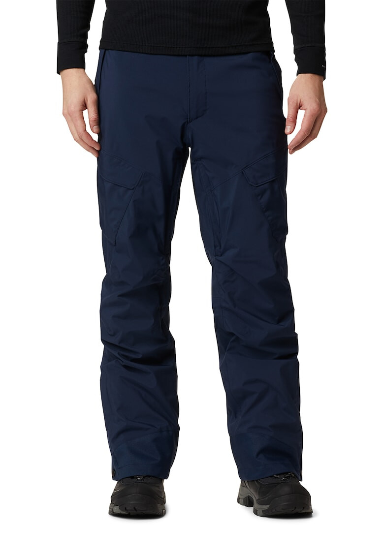 Columbia Pantaloni pentru ski Powder Stash - Pled.ro