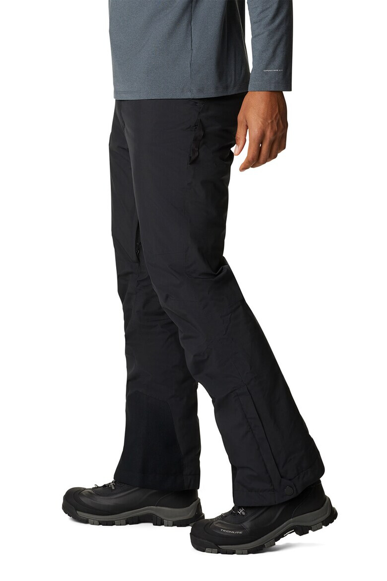 Columbia Pantaloni pentru ski si snowboard Kick Turn II - Pled.ro