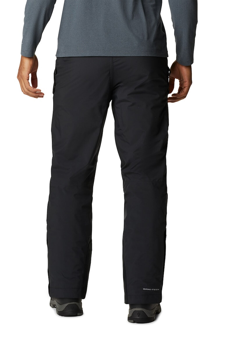 Columbia Pantaloni pentru ski si snowboard Kick Turn II - Pled.ro