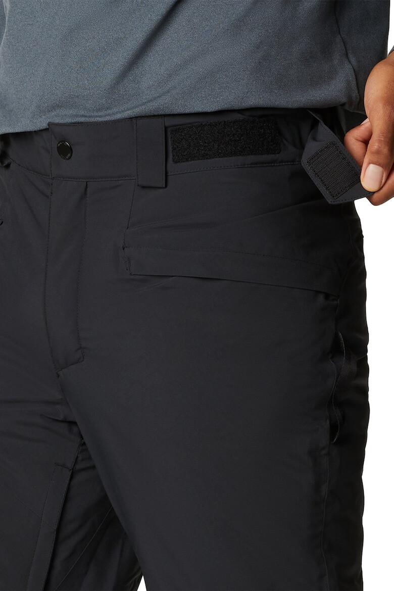 Columbia Pantaloni pentru ski si snowboard Kick Turn II - Pled.ro