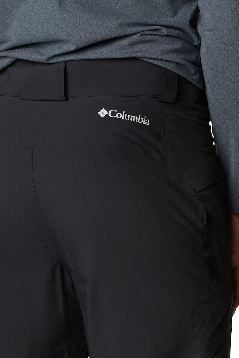 Columbia Pantaloni pentru ski si snowboard Kick Turn II - Pled.ro