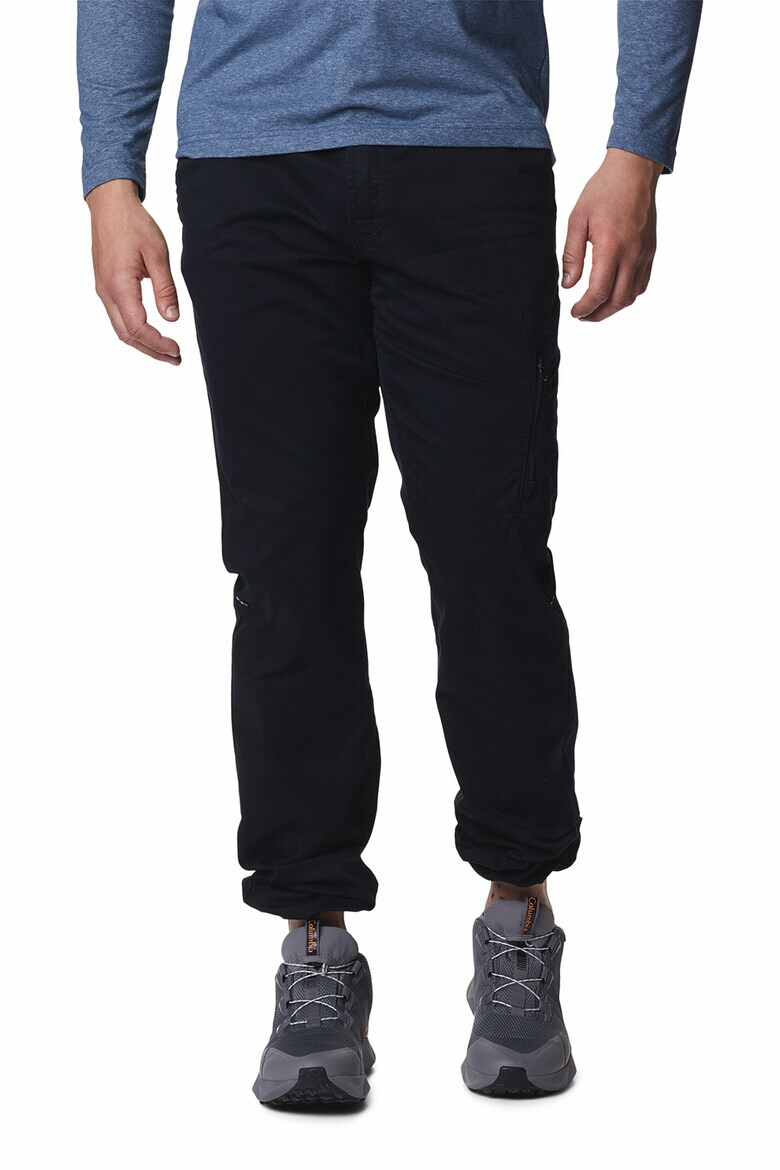 Columbia Pantaloni pentru trekking Pacific Ridge - Pled.ro