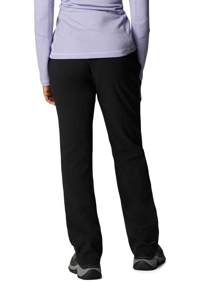 Columbia Pantaloni pentru trekking si drumetii Back Beauty Passo Alto™ II Heat - Pled.ro