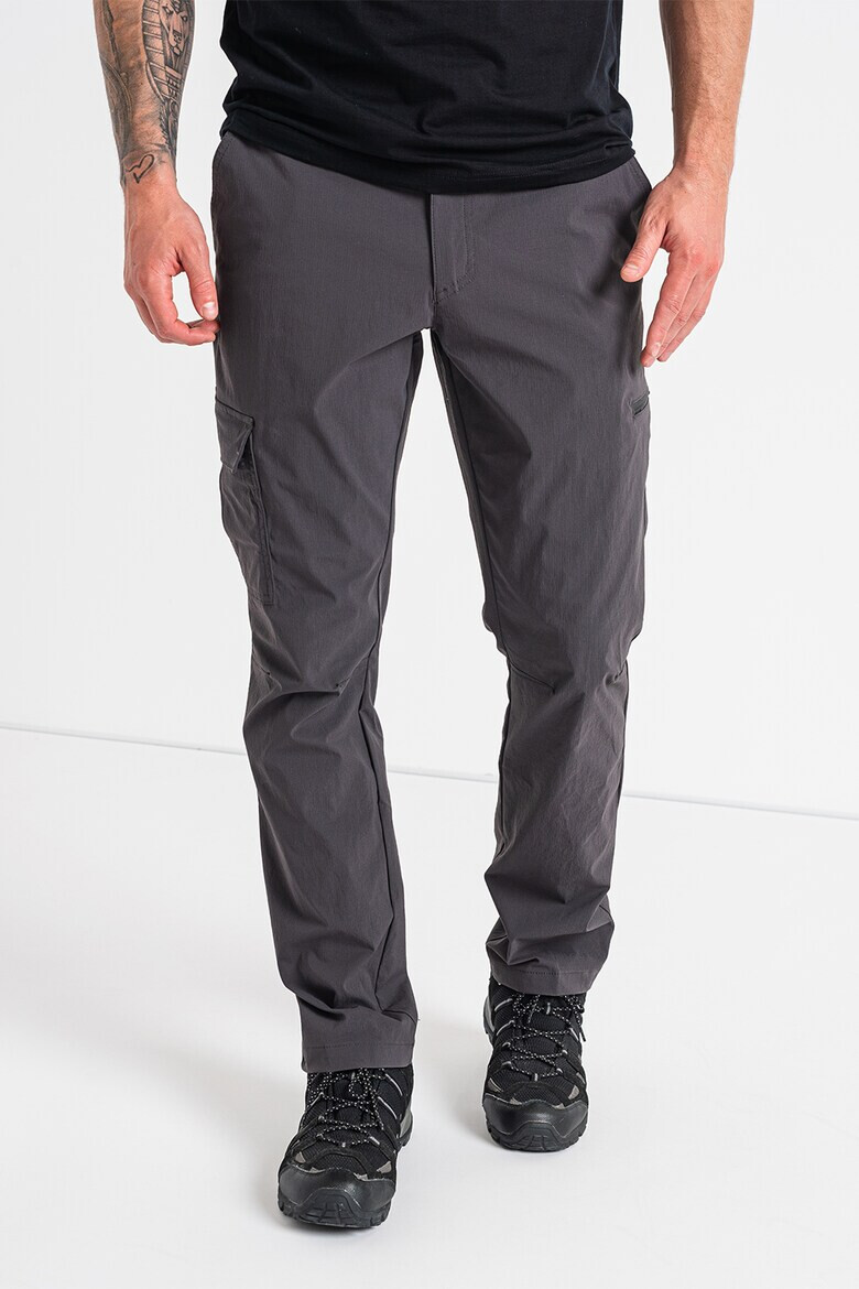 Columbia Pantaloni pentru trekking si drumetii Newton Ridge II - Pled.ro