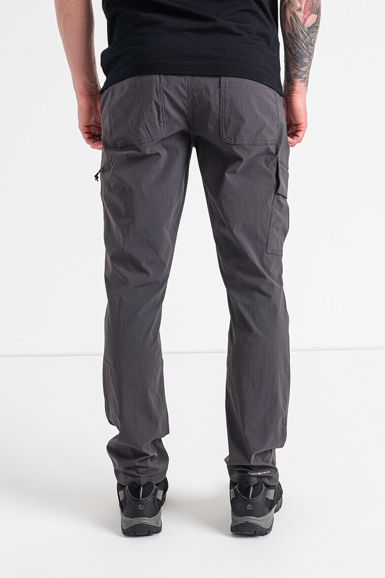 Columbia Pantaloni pentru trekking si drumetii Newton Ridge II - Pled.ro