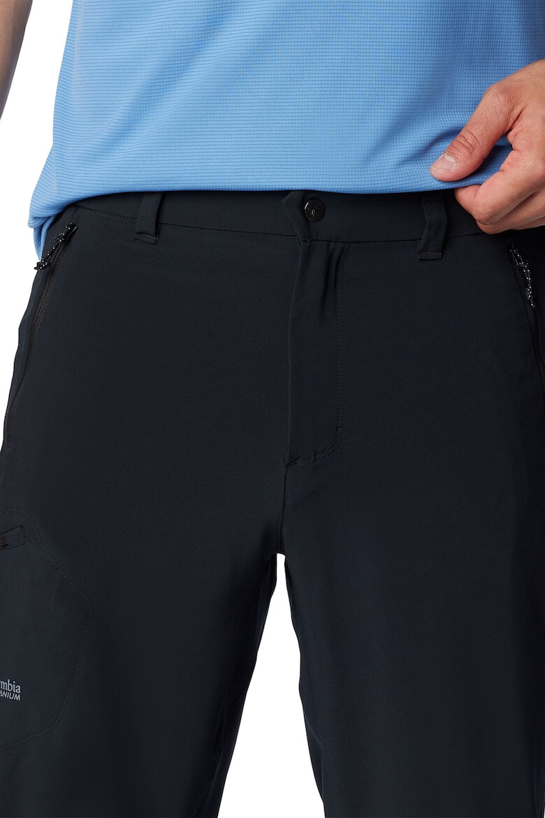 Columbia Pantaloni pentru drumetii Triple Canyon - Pled.ro