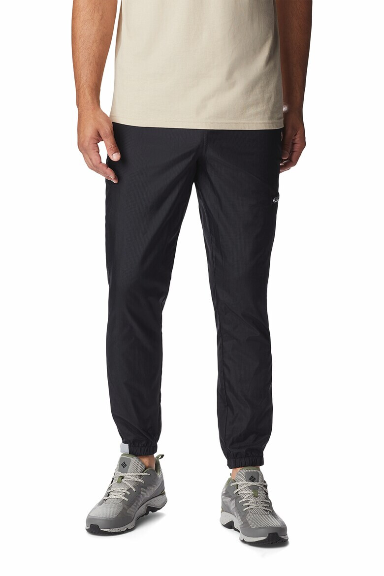 Columbia Pantaloni pliabili cu snur in talie Riptide Wind - Pled.ro