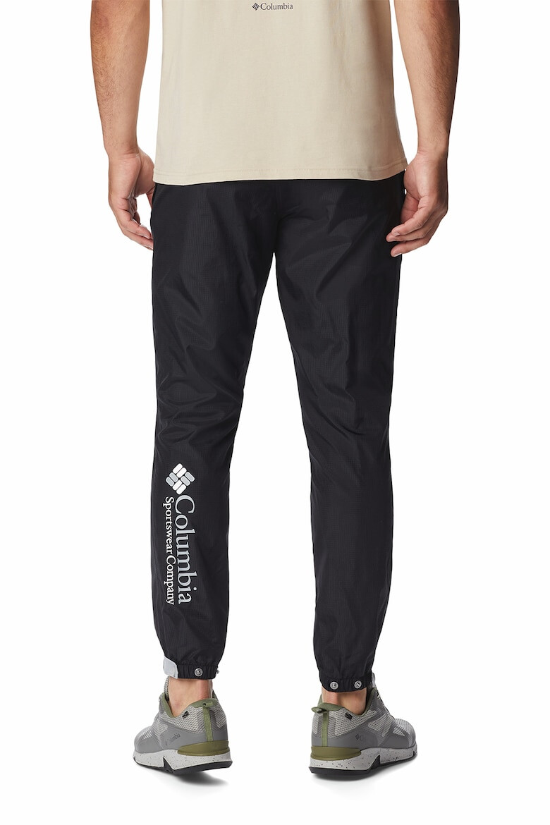 Columbia Pantaloni pliabili cu snur in talie Riptide Wind - Pled.ro