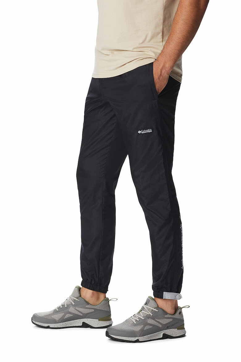 Columbia Pantaloni pliabili cu snur in talie Riptide Wind - Pled.ro