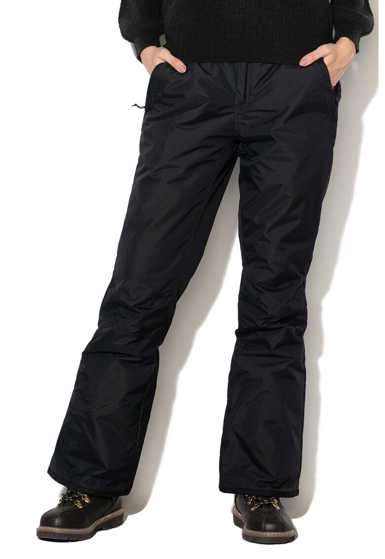 Columbia Pantaloni regular fit pentru ski On the Slope™ II - Pled.ro