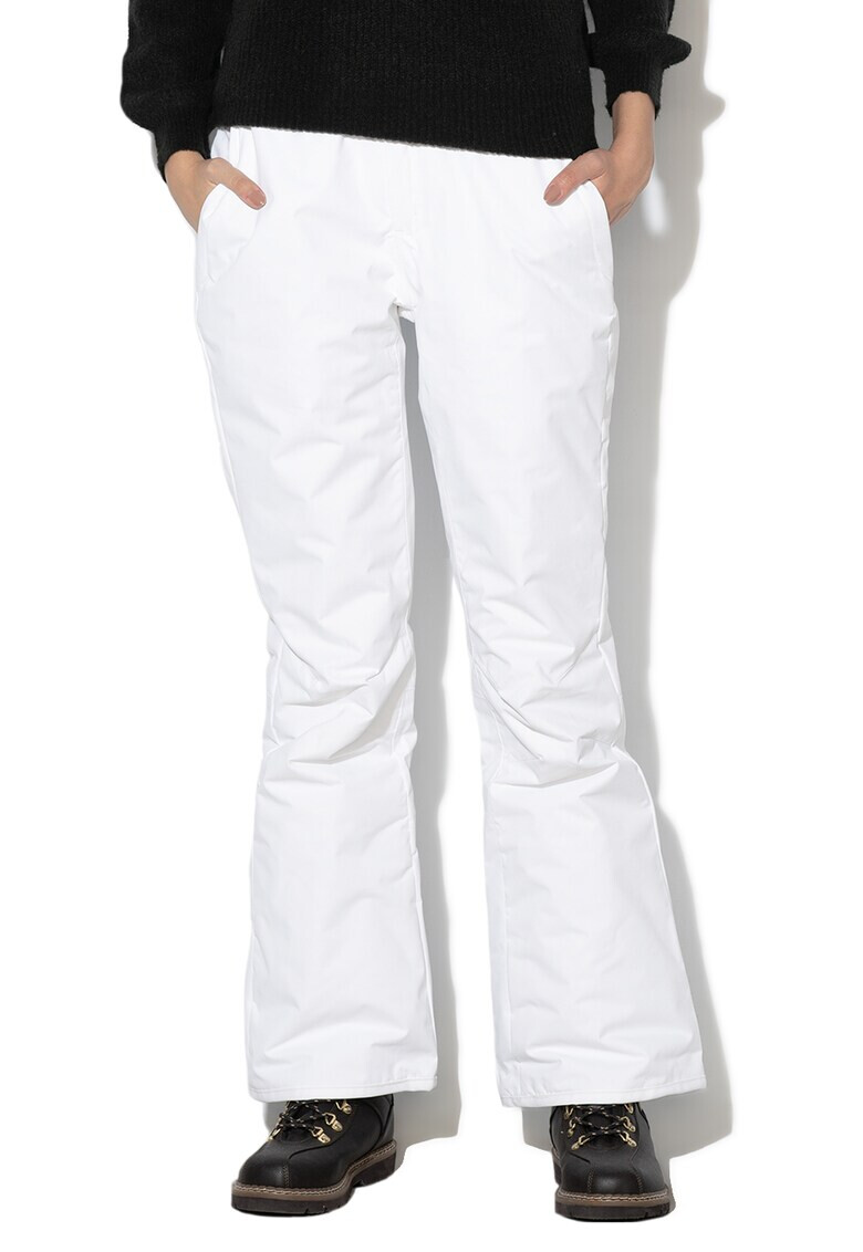 Columbia Pantaloni regular fit pentru ski On the Slope™ II - Pled.ro