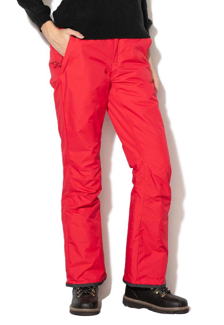 Columbia Pantaloni regular fit pentru ski On the Slope™ II - Pled.ro