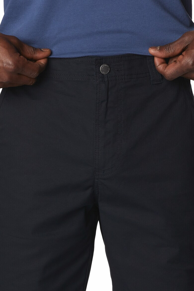 Columbia Pantaloni scurti cargo Pine Canyon™ - Pled.ro