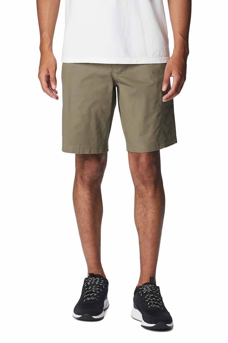 Columbia Pantaloni scurti cargo Pine Canyon™ - Pled.ro