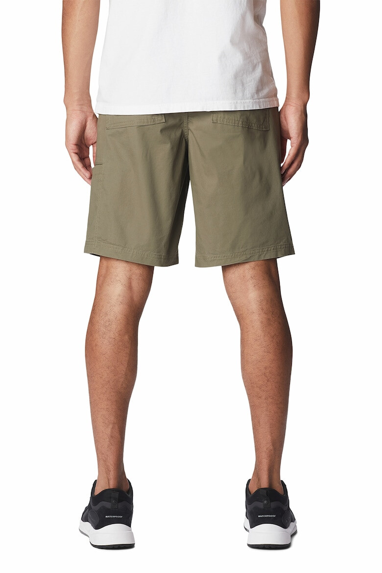 Columbia Pantaloni scurti cargo Pine Canyon™ - Pled.ro