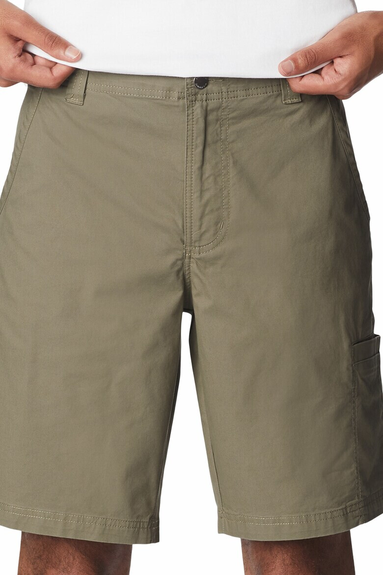 Columbia Pantaloni scurti cargo Pine Canyon™ - Pled.ro