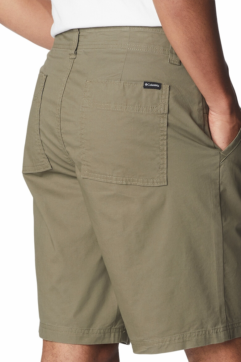 Columbia Pantaloni scurti cargo Pine Canyon™ - Pled.ro