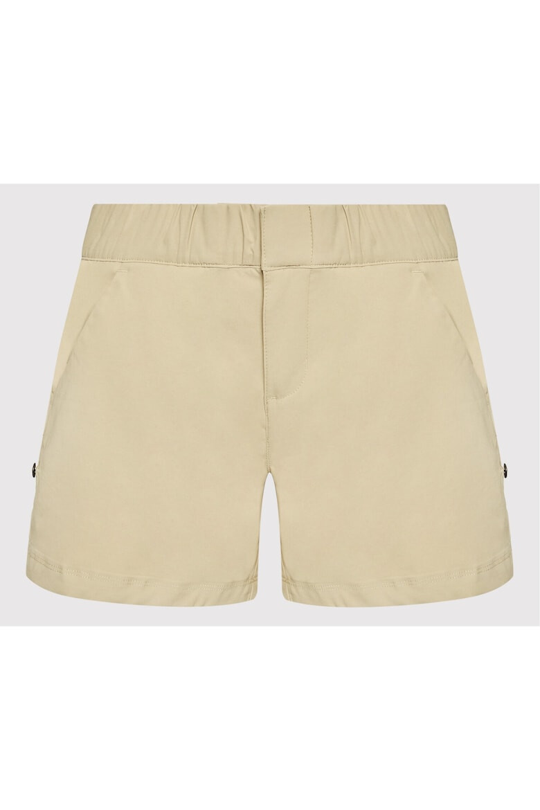 Columbia Pantaloni scurti dama Nylon - Pled.ro