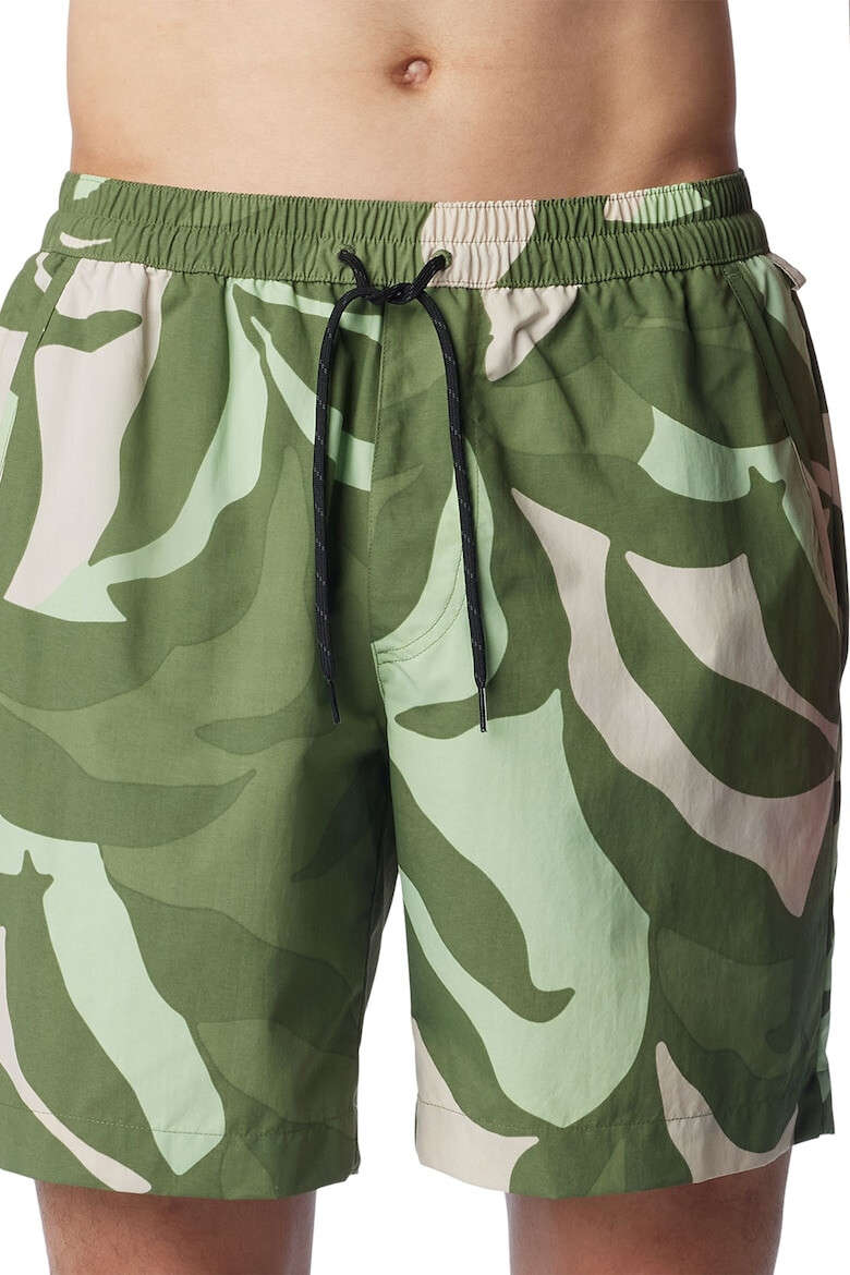 Columbia Pantaloni scurti de baie Summerdry™ - Pled.ro