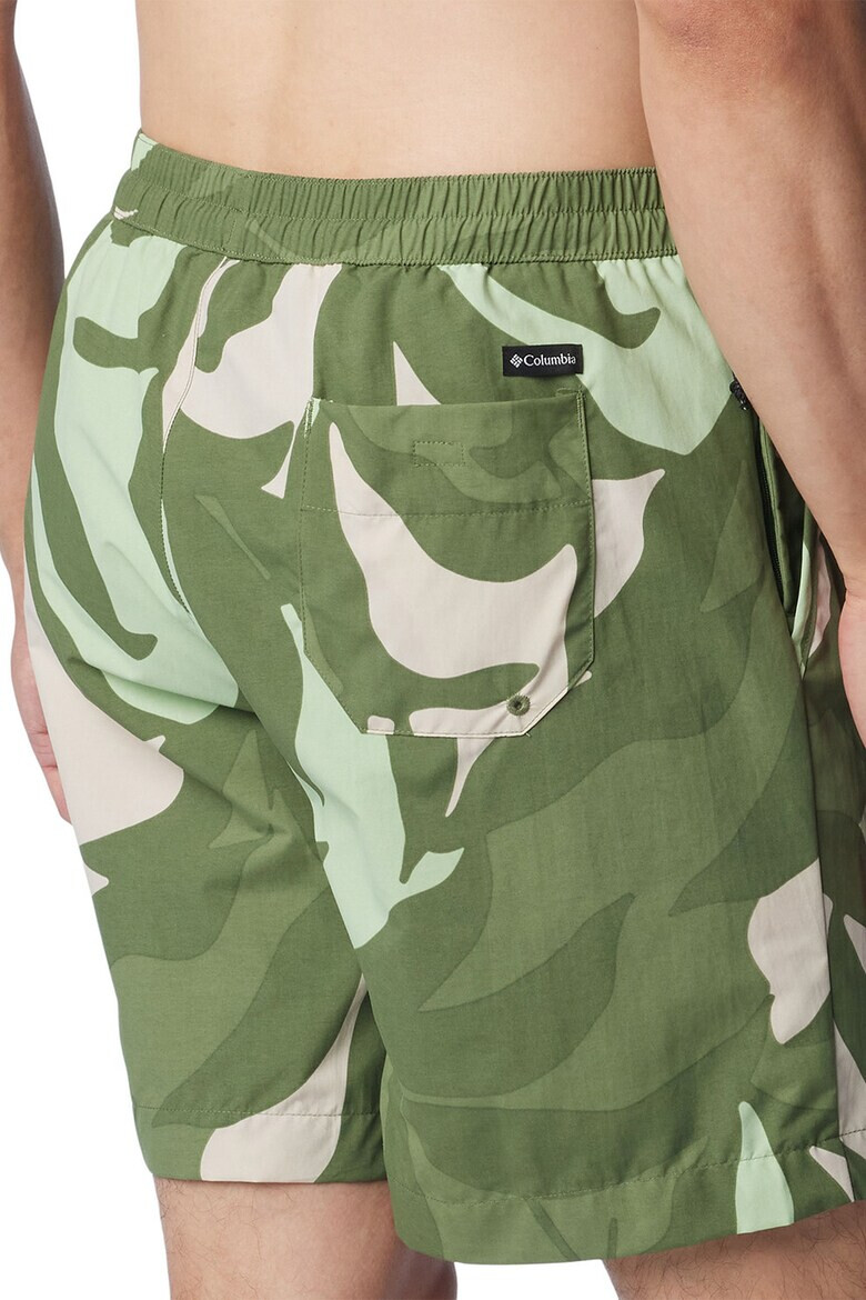 Columbia Pantaloni scurti de baie Summerdry™ - Pled.ro