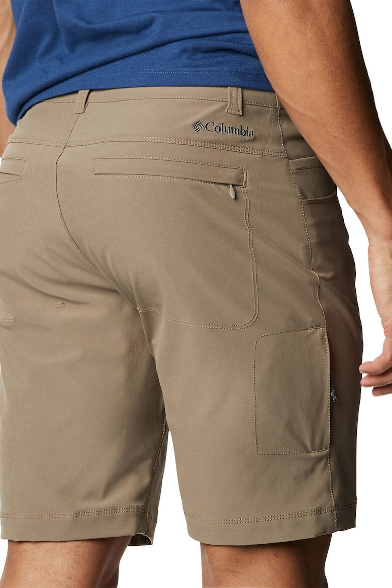 Columbia Pantaloni scurti de trekking si drumetii Outdoor Elements™ - Pled.ro