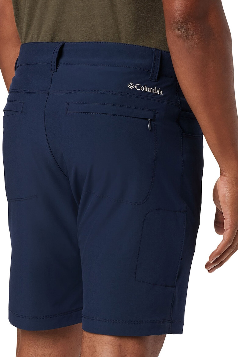 Columbia Pantaloni scurti de trekking si drumetii Outdoor Elements™ - Pled.ro