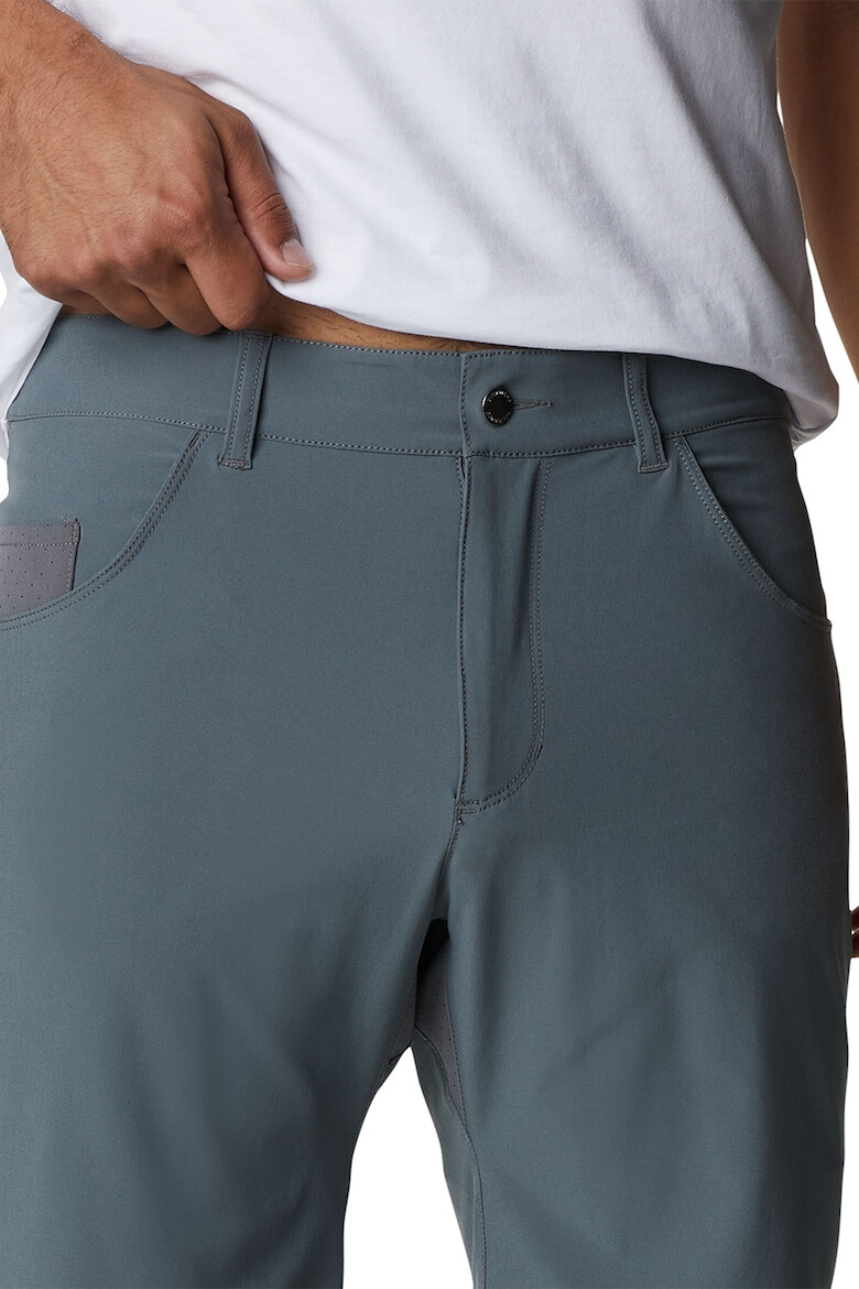 Columbia Pantaloni scurti de trekking si drumetii Outdoor Elements™ - Pled.ro