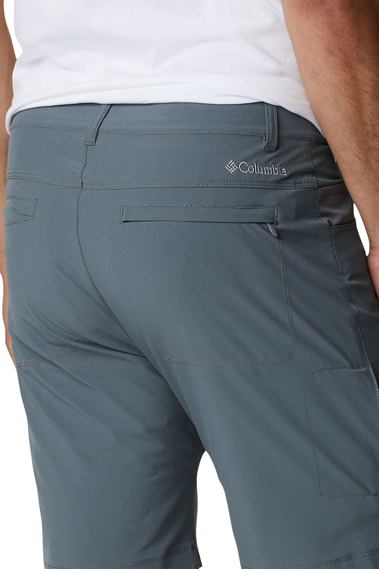 Columbia Pantaloni scurti de trekking si drumetii Outdoor Elements™ - Pled.ro