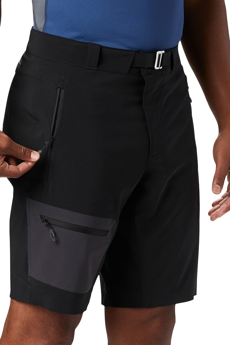 Columbia Pantaloni scurti de trekking si drumetii Titan Pass™ - Pled.ro