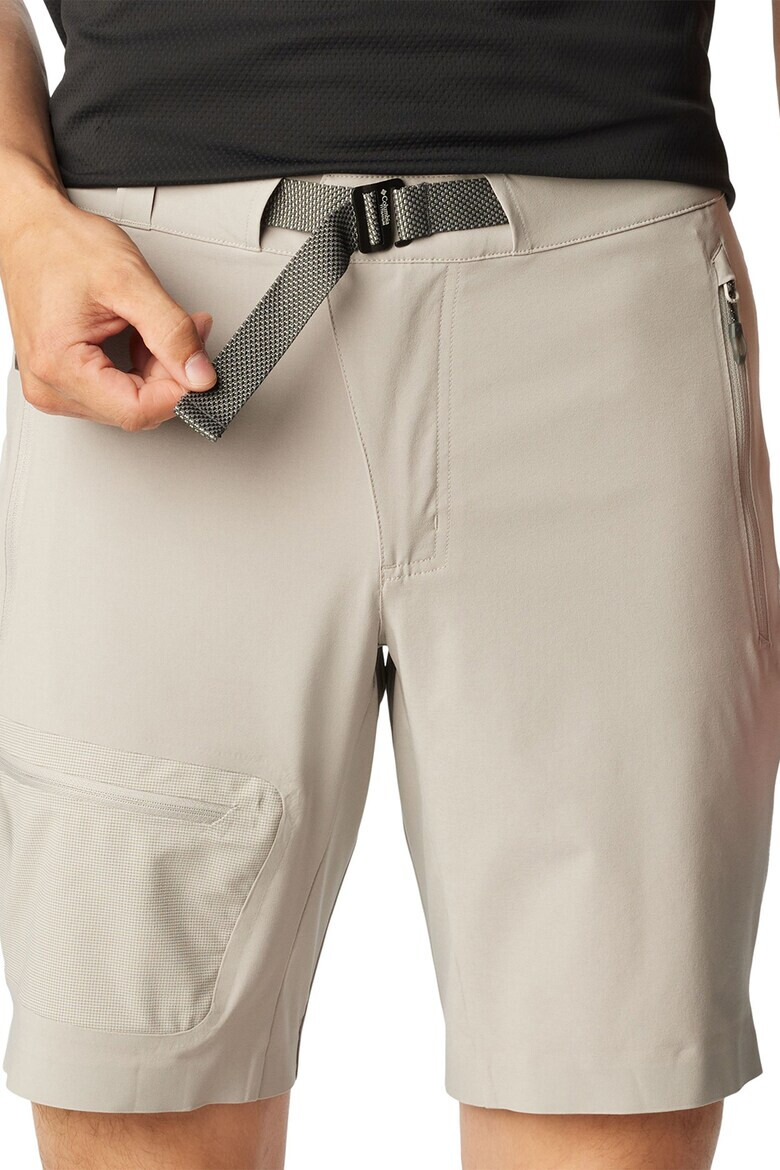 Columbia Pantaloni scurti de trekking si drumetii Titan Pass™ - Pled.ro