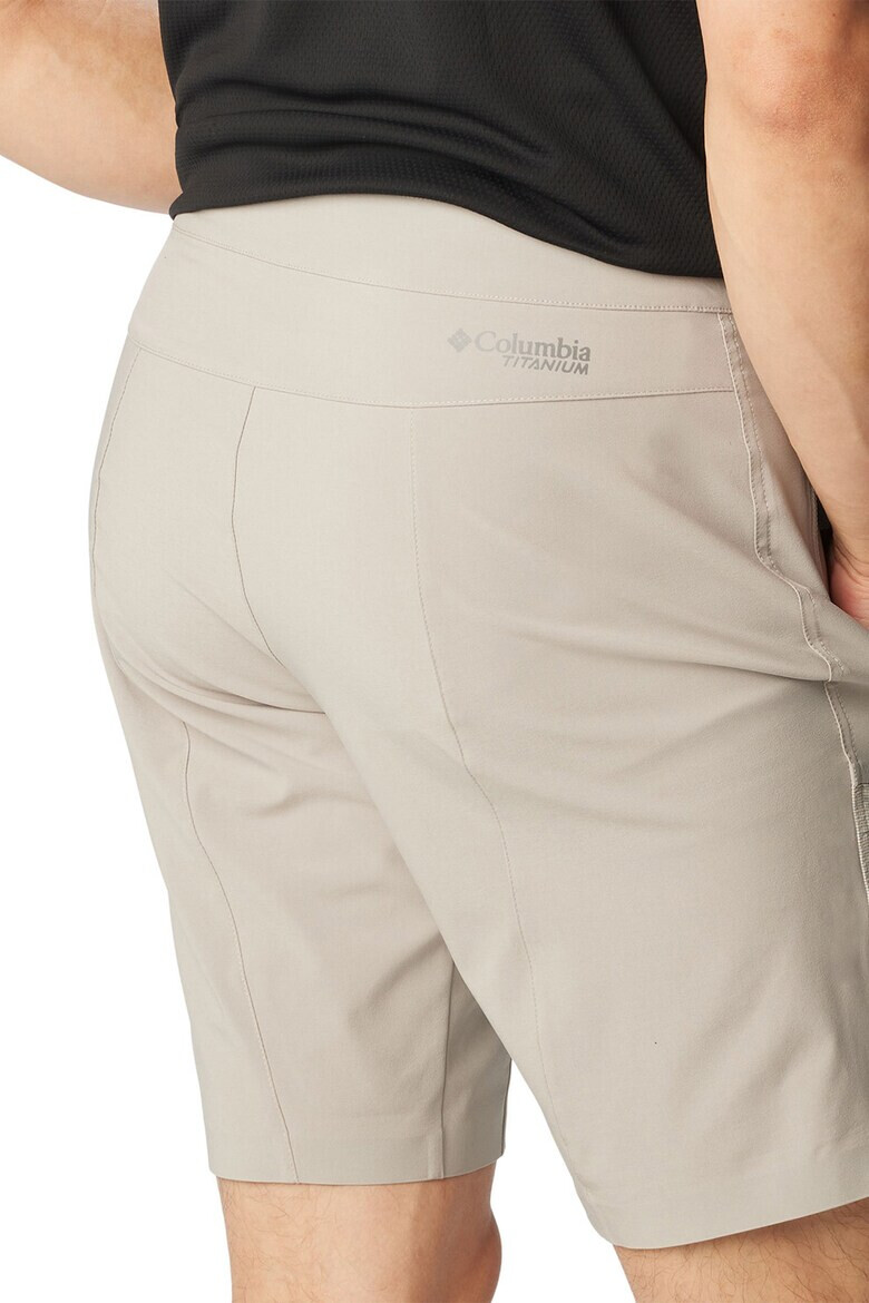 Columbia Pantaloni scurti de trekking si drumetii Titan Pass™ - Pled.ro