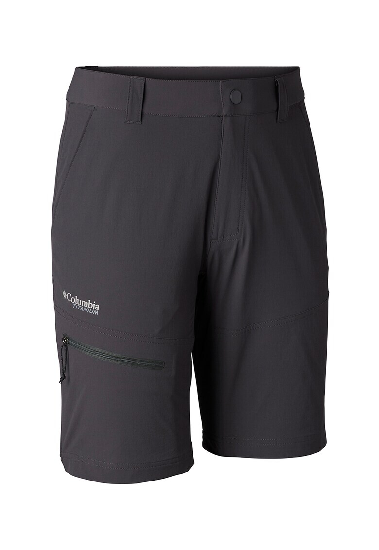 Columbia Pantaloni scurti Featherweight Hike™ - Pled.ro