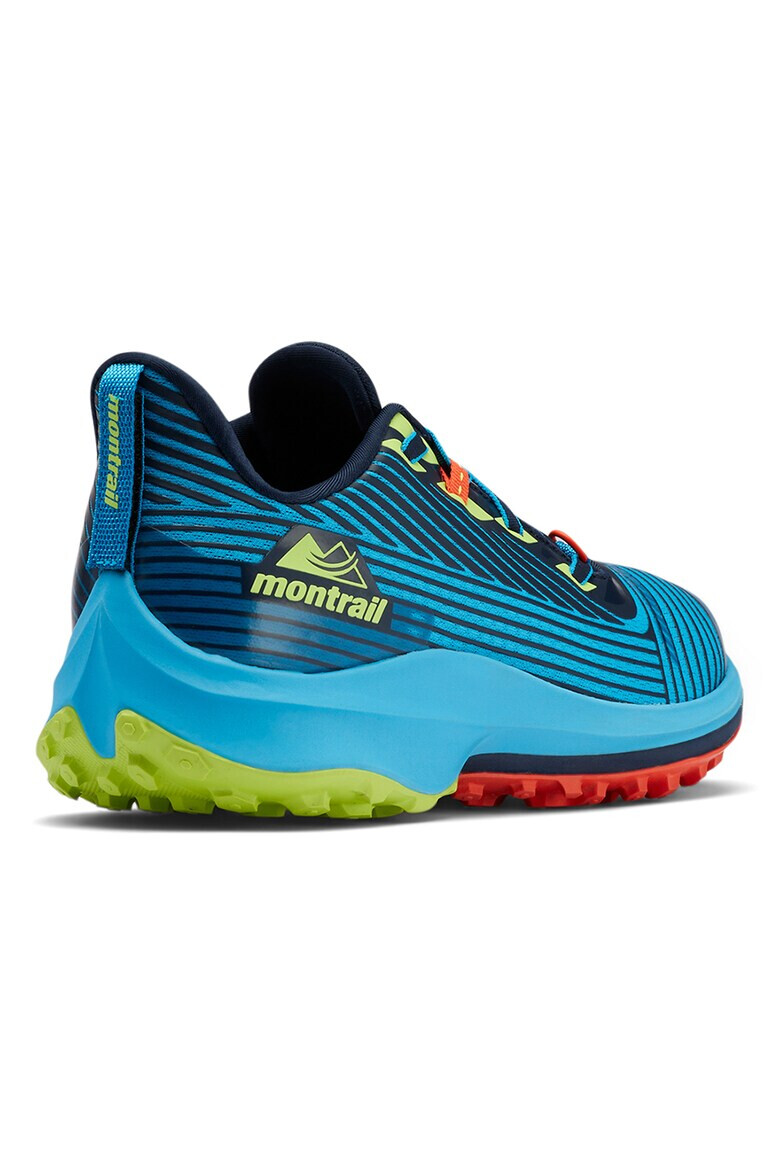 Columbia Pantofi pentru alergare Montrail™ Trinity AG™ Trail - Pled.ro