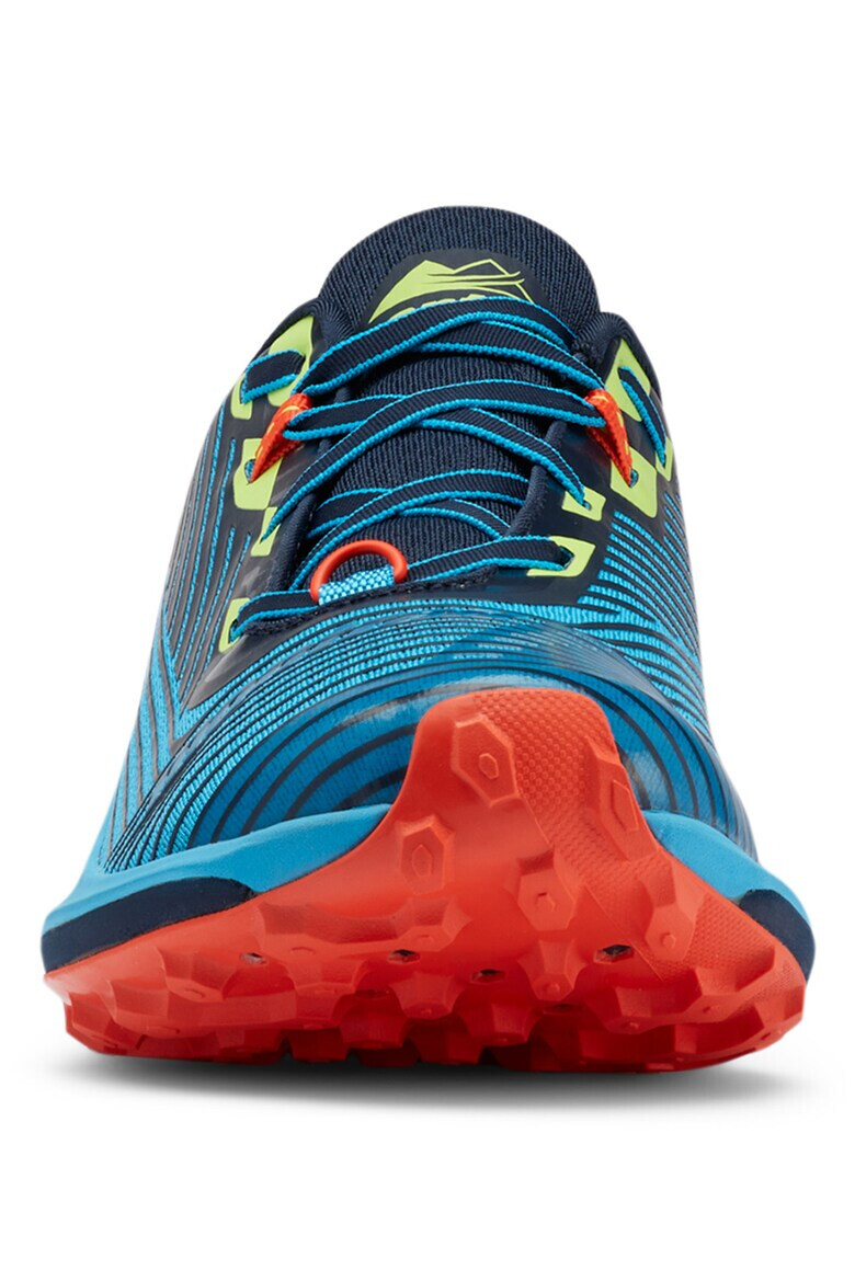 Columbia Pantofi pentru alergare Montrail™ Trinity AG™ Trail - Pled.ro