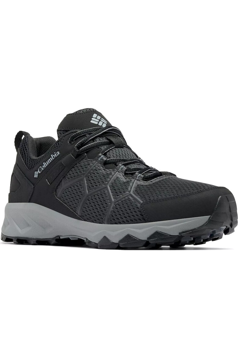 Columbia Pantofi de trekking barbati barbati - Pled.ro