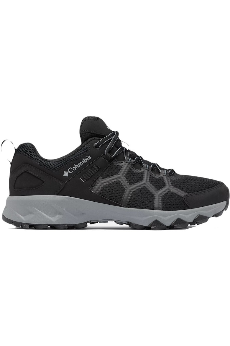 Columbia Pantofi de trekking barbati barbati - Pled.ro