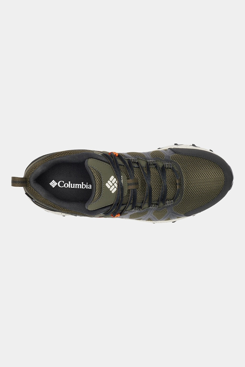 Columbia Pantofi de trekking Peakfreak II Outdry - Pled.ro