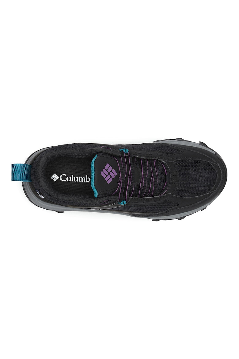 Columbia Pantofi impermeabili pentru drumetii Hatana™ Max OutDry™ - Pled.ro