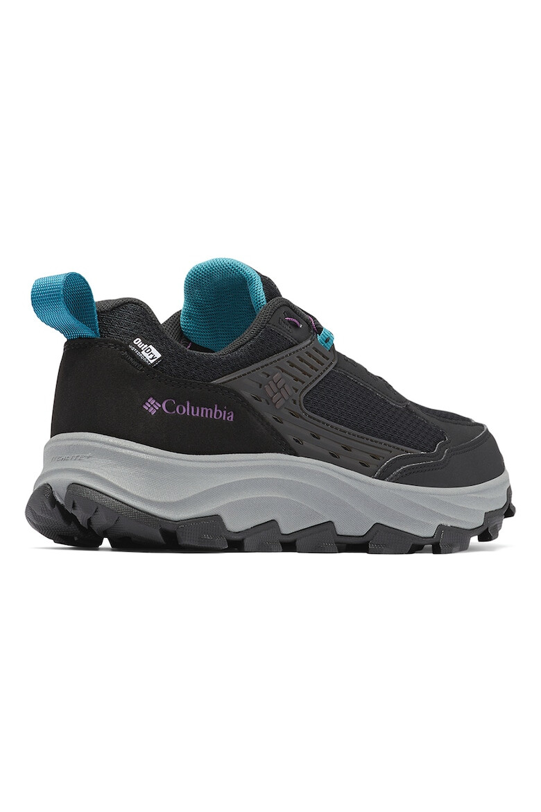 Columbia Pantofi impermeabili pentru drumetii Hatana™ Max OutDry™ - Pled.ro