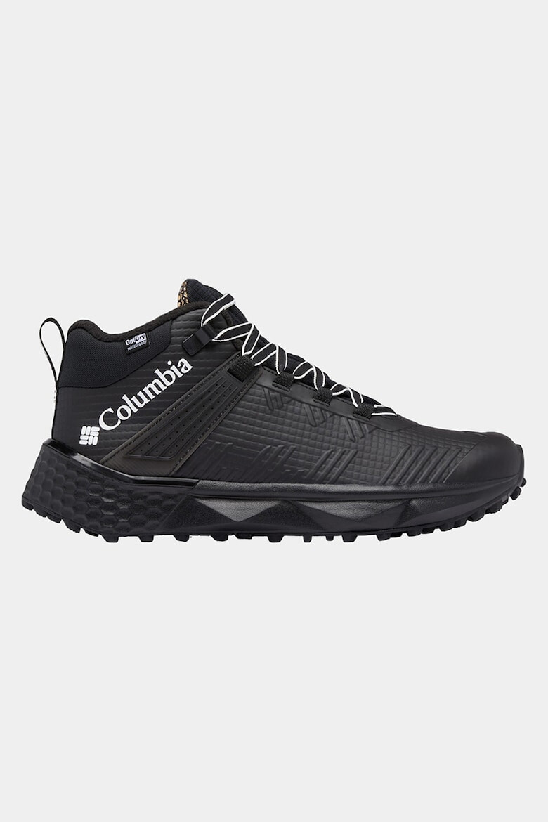 Columbia Pantofi impermeabili pentru trekking Omni-Heat Infinity - Pled.ro