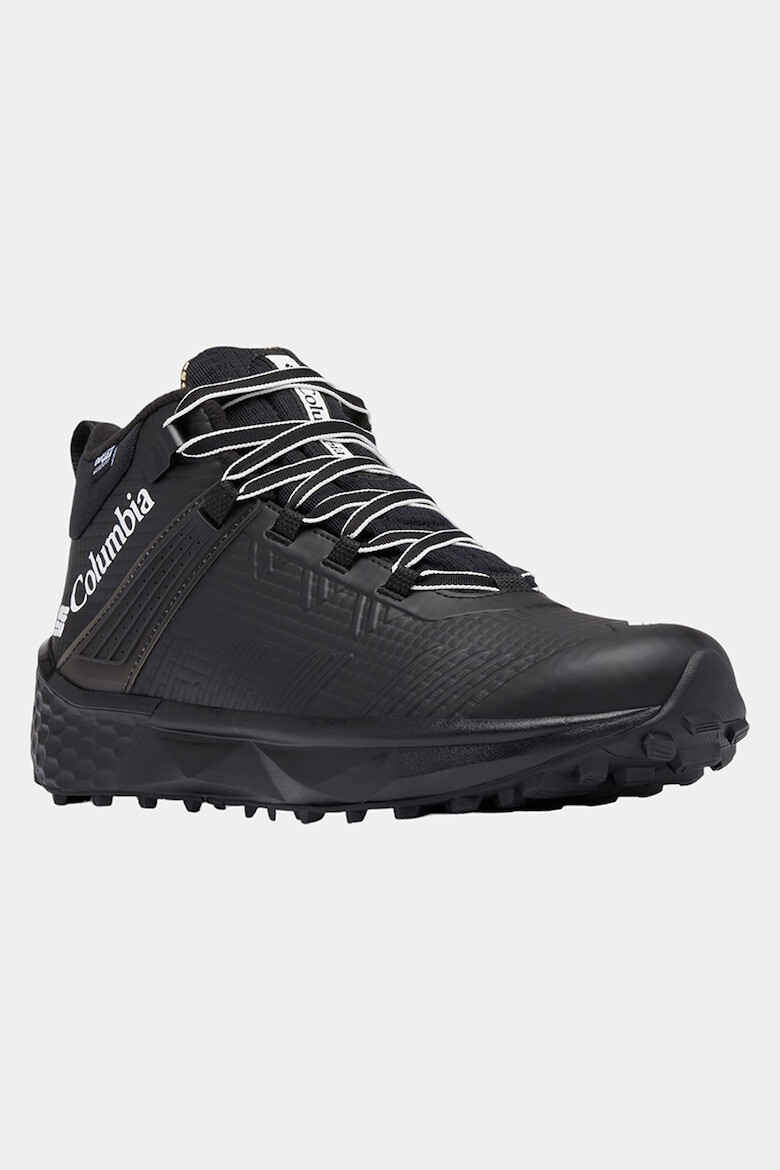 Columbia Pantofi impermeabili pentru trekking Omni-Heat Infinity - Pled.ro