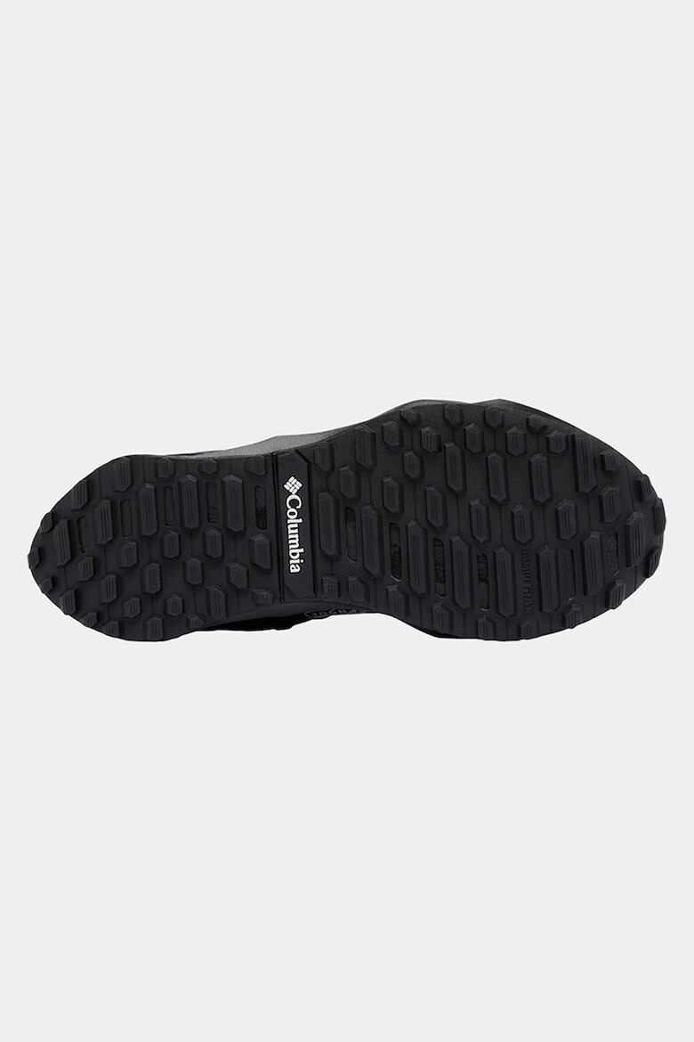 Columbia Pantofi impermeabili pentru trekking Omni-Heat Infinity - Pled.ro