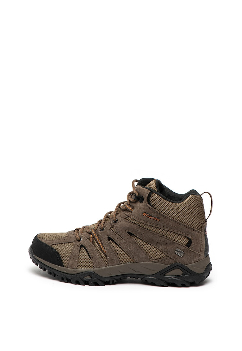 Columbia Ghete pentru drumetii Grand Canyon™ Mid Outdry™ - Pled.ro