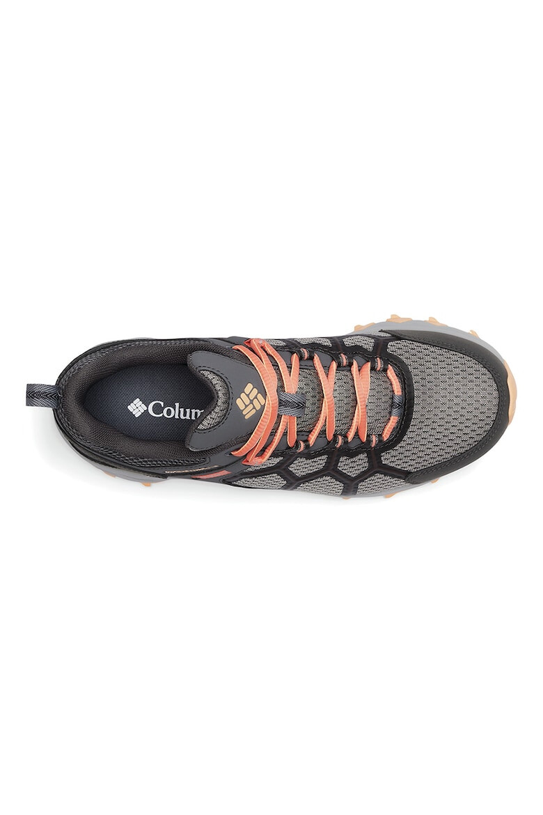 Columbia Pantofi pentru drumetii Peakfreak™ II - Pled.ro