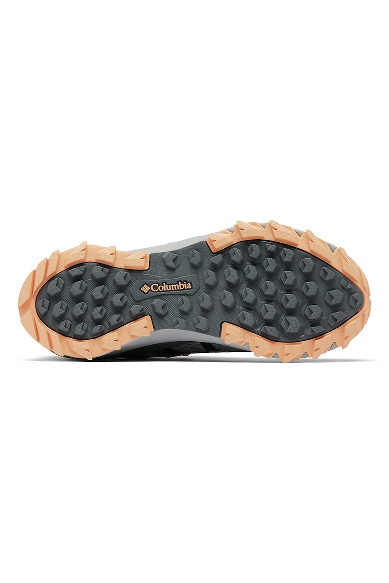 Columbia Pantofi pentru drumetii Peakfreak™ II - Pled.ro