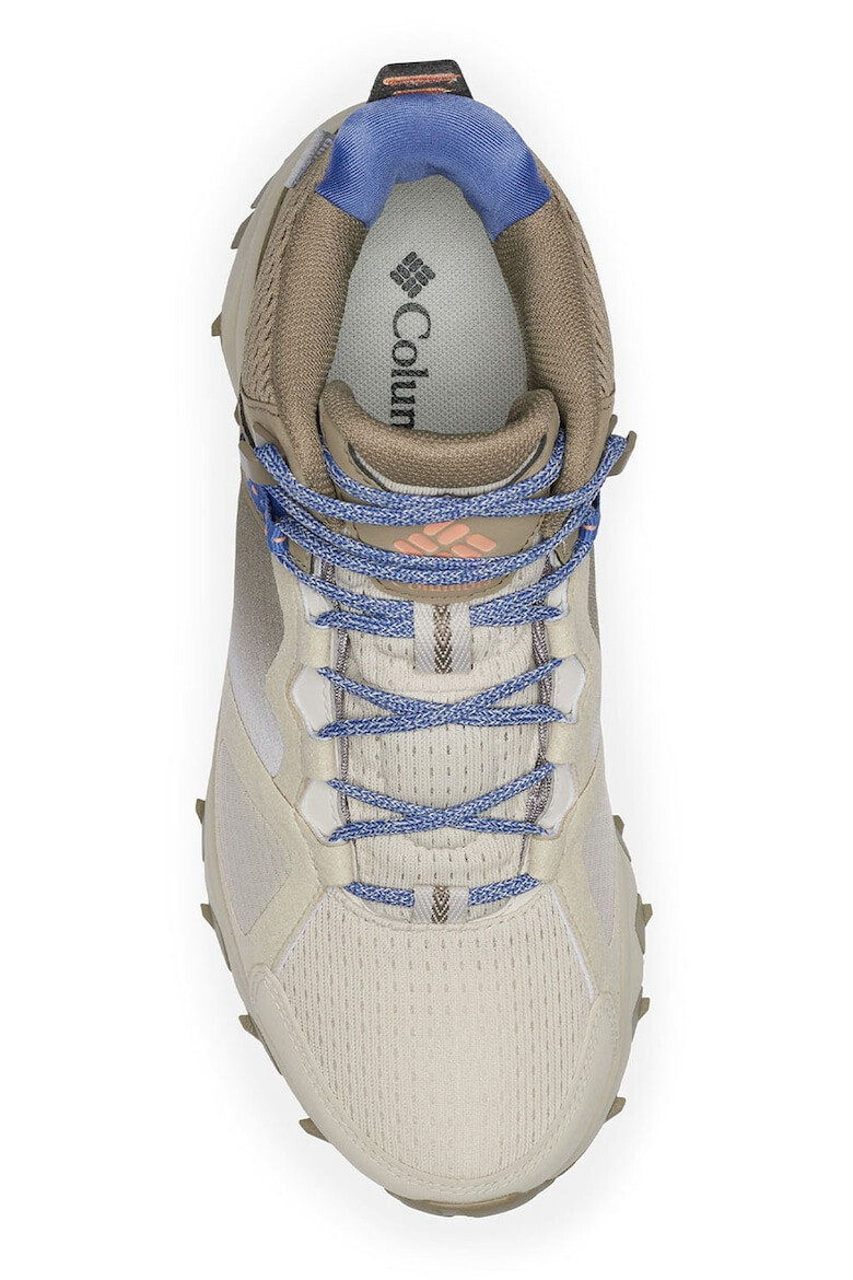 Columbia Pantofi sport cu detalii contrastante Peakfreak Hera - Pled.ro